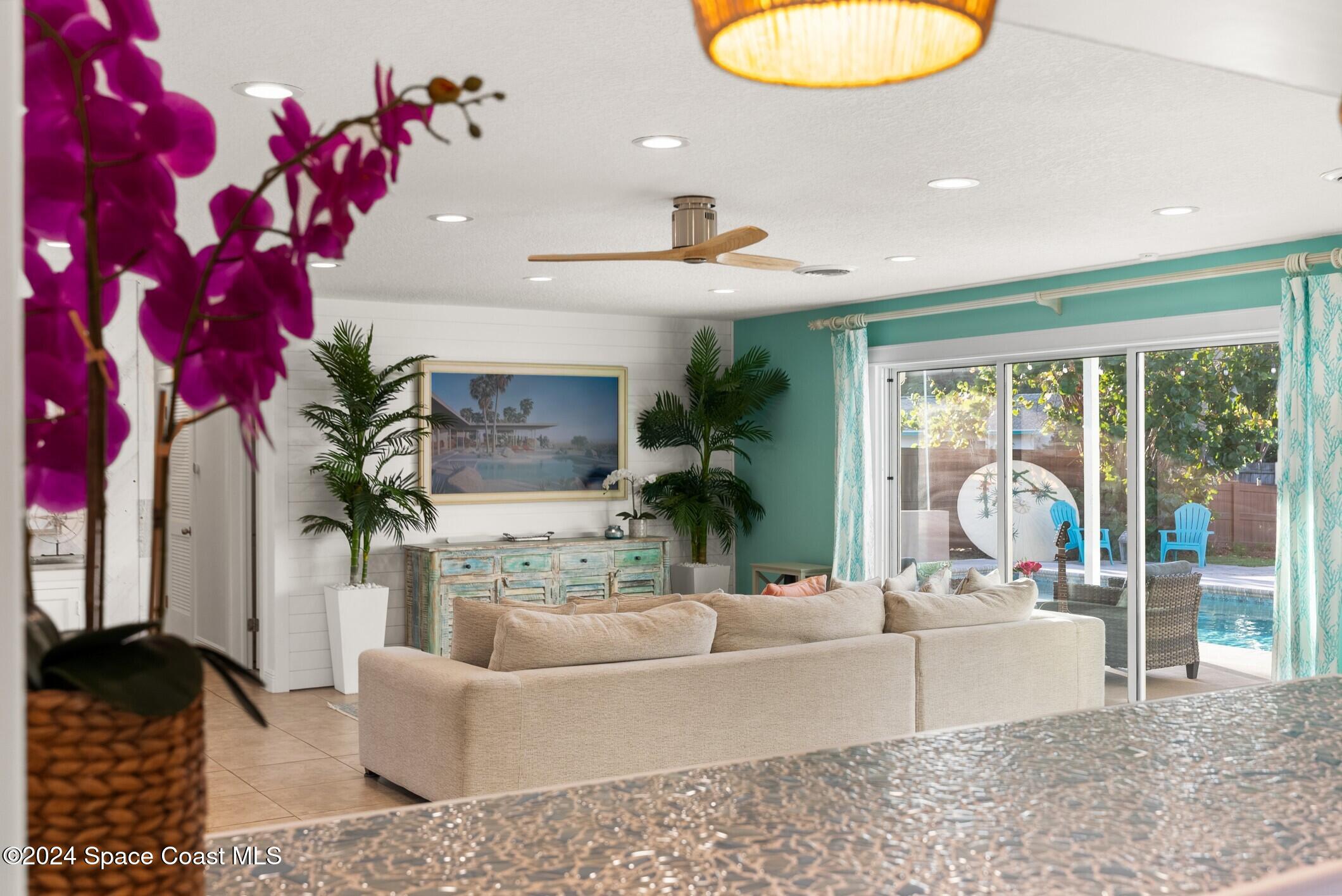 905 Trinidad Road Cocoa Beach, FL 32931 - Photo 17 of 60 DSC05465
