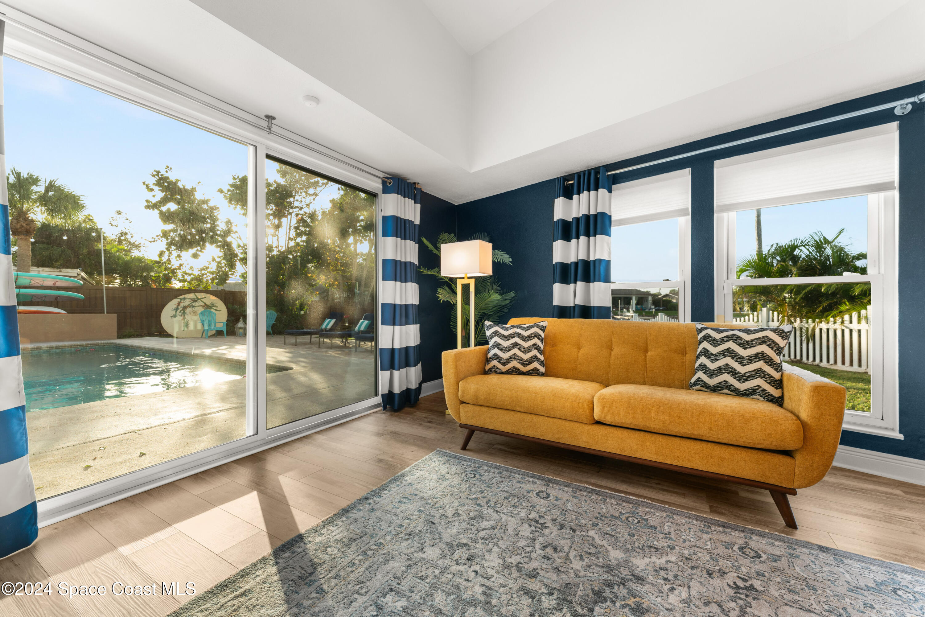 905 Trinidad Road Cocoa Beach, FL 32931 - Photo 26 of 60 A7R01346a