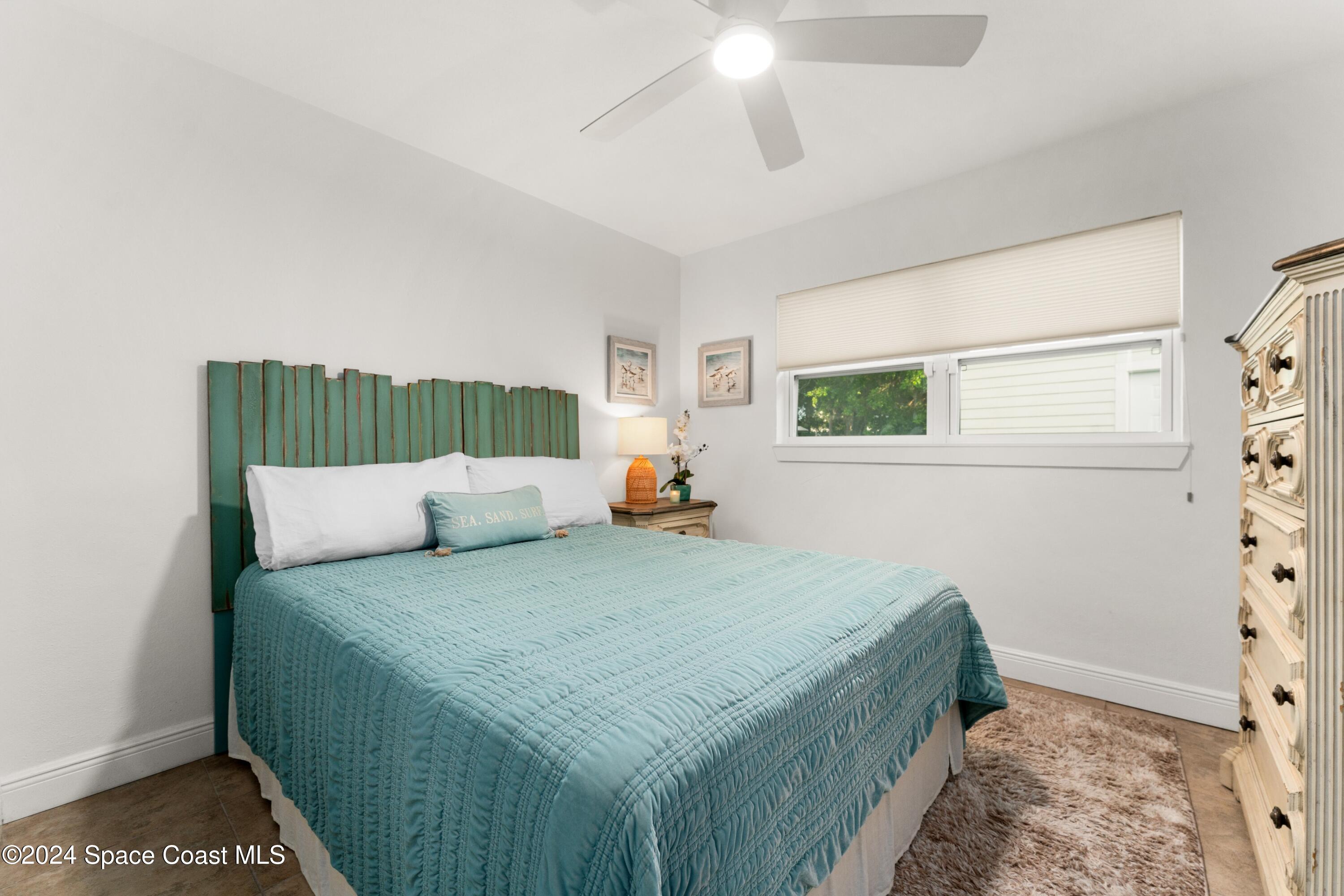 905 Trinidad Road Cocoa Beach, FL 32931 - Photo 36 of 60 A7R01390