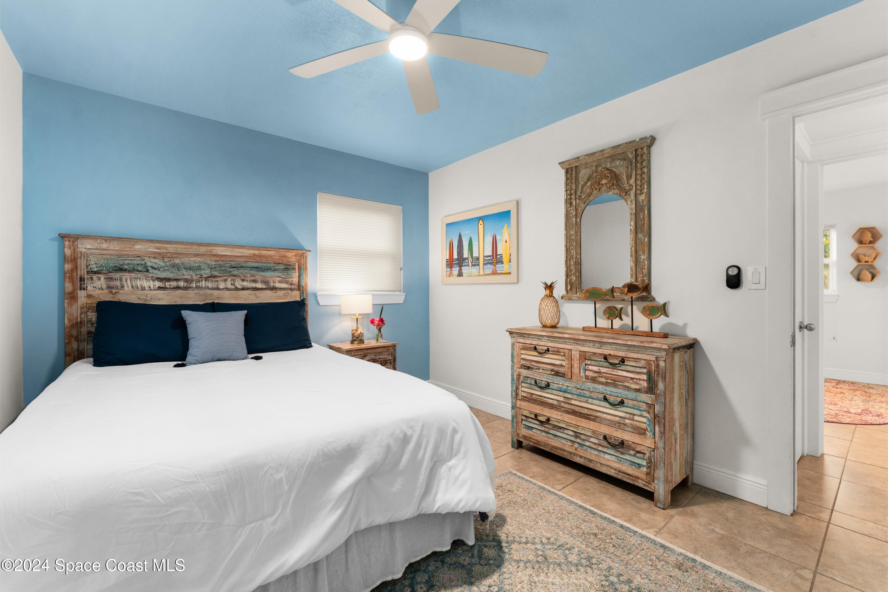 905 Trinidad Road Cocoa Beach, FL 32931 - Photo 41 of 60 A7R01398
