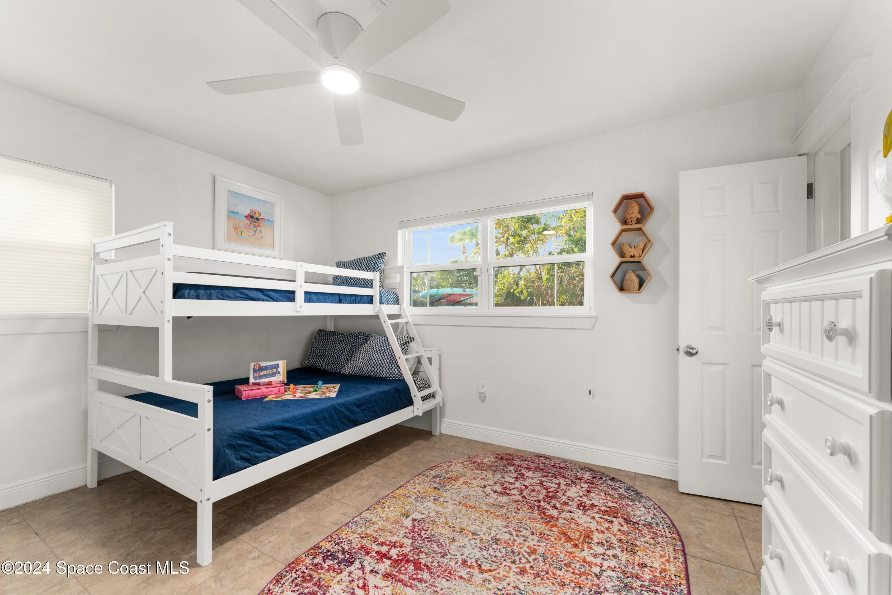 905 Trinidad Road Cocoa Beach, FL 32931 - Photo 42 of 60 A7R01401