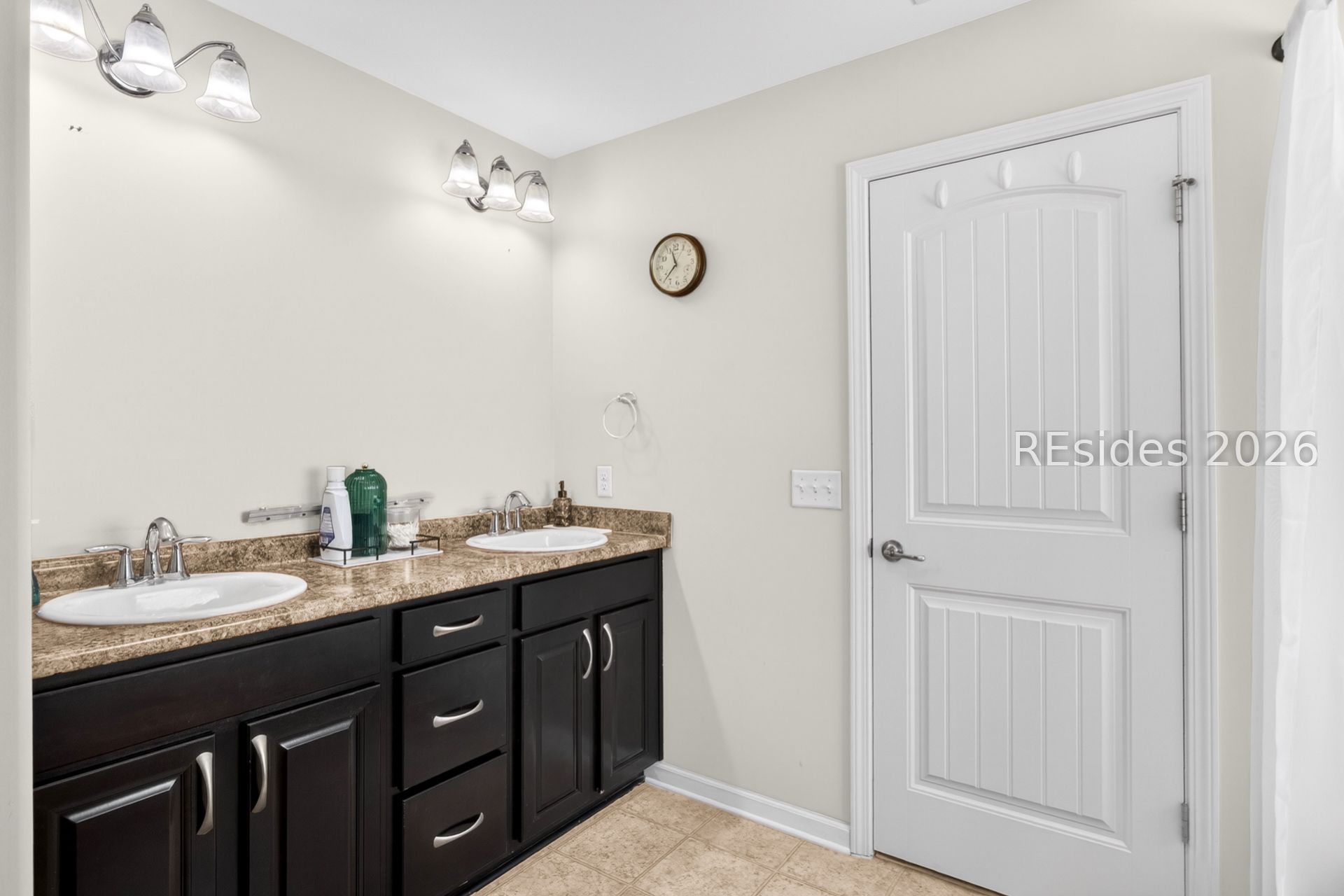 9319 Evan Way Bluffton, SC 29910 - Photo 21 of 33