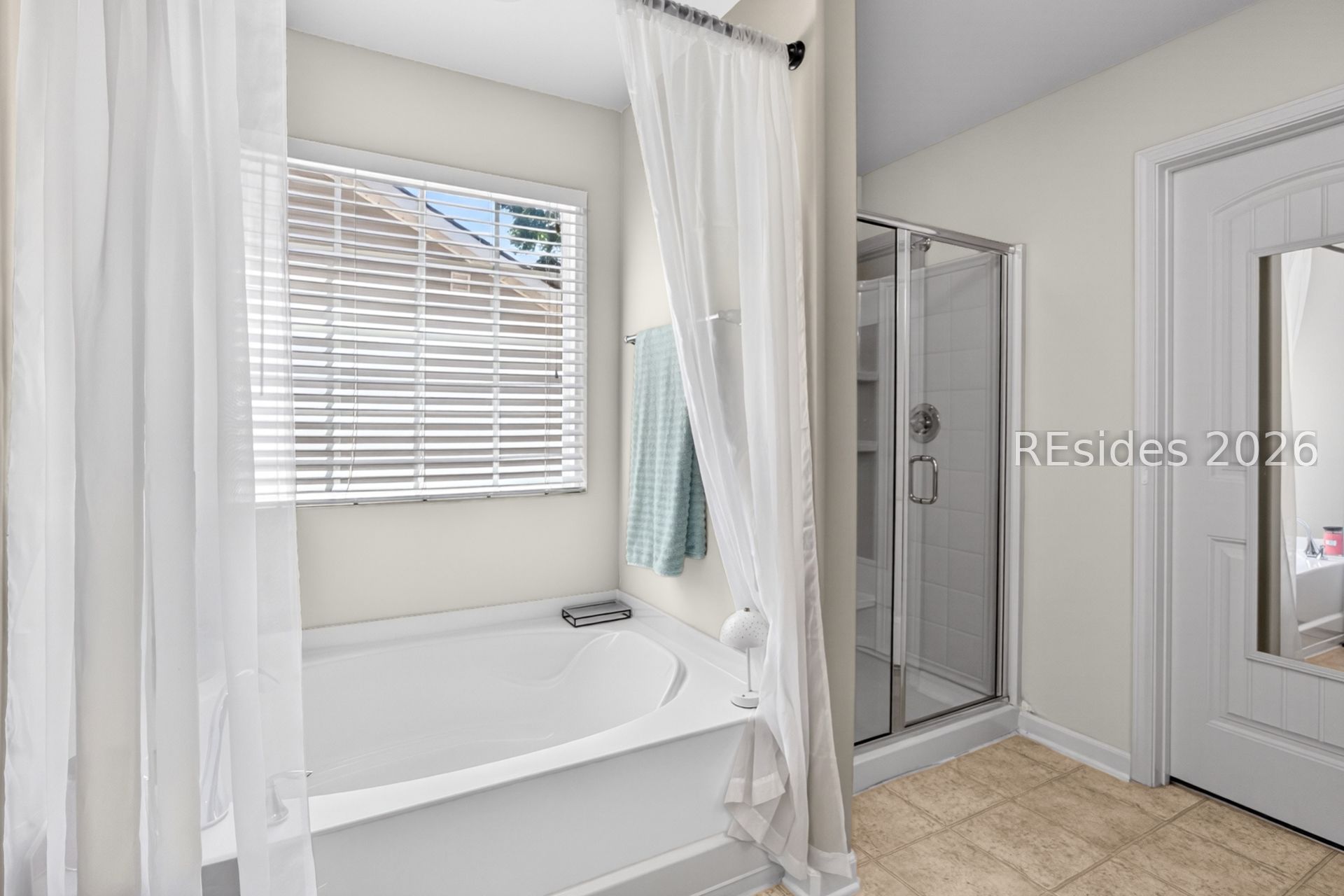9319 Evan Way Bluffton, SC 29910 - Photo 22 of 33