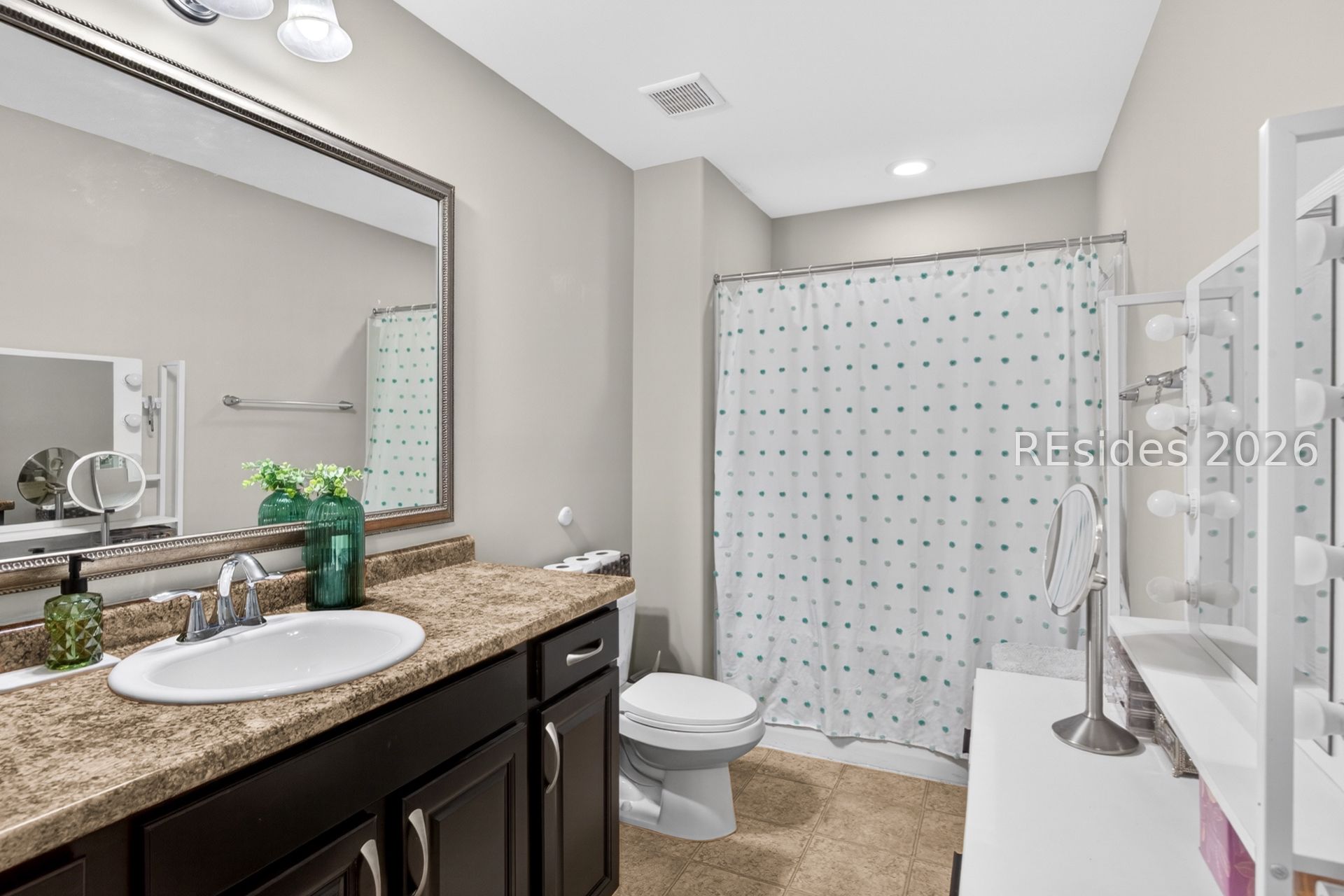 9319 Evan Way Bluffton, SC 29910 - Photo 25 of 33