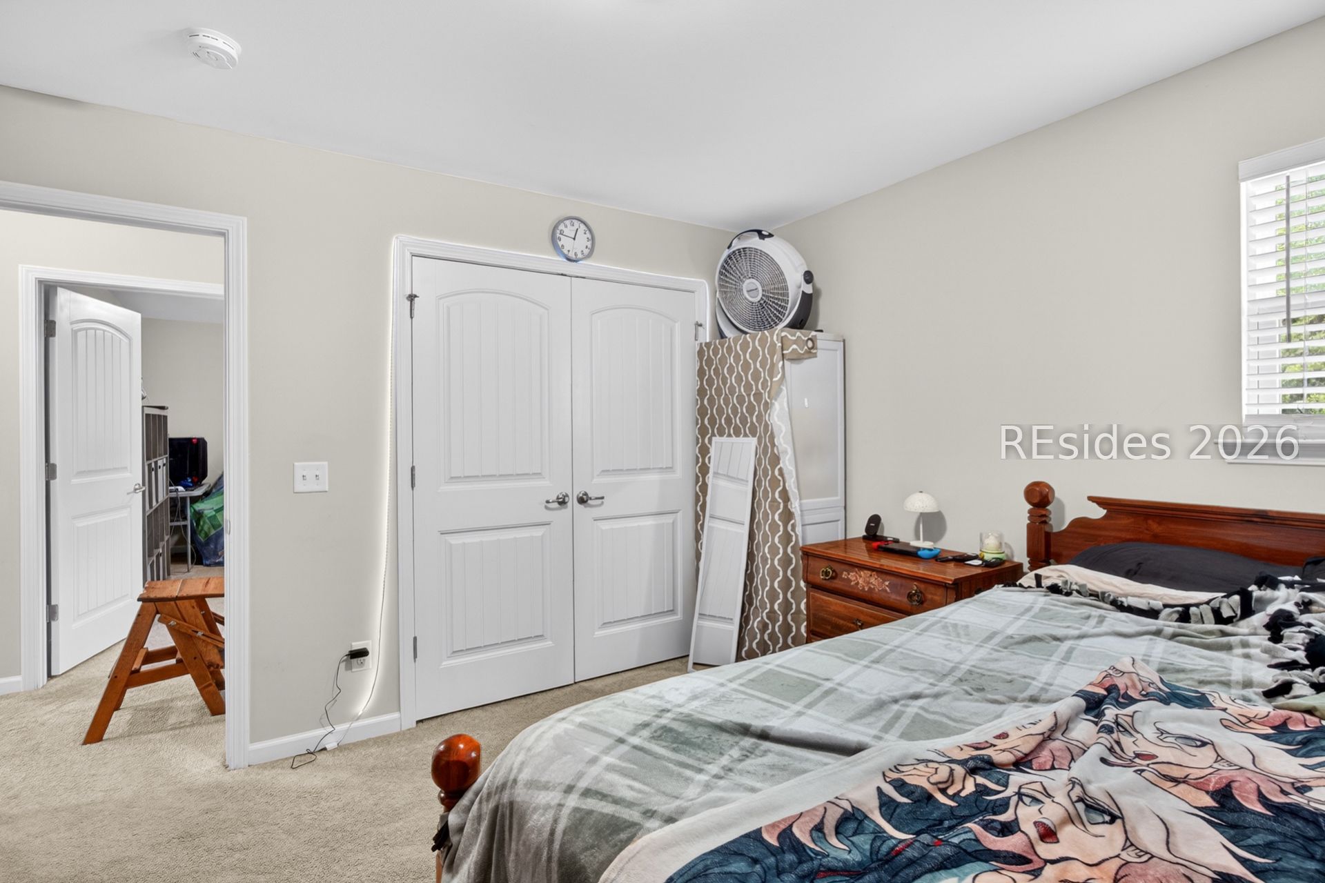 9319 Evan Way Bluffton, SC 29910 - Photo 27 of 33