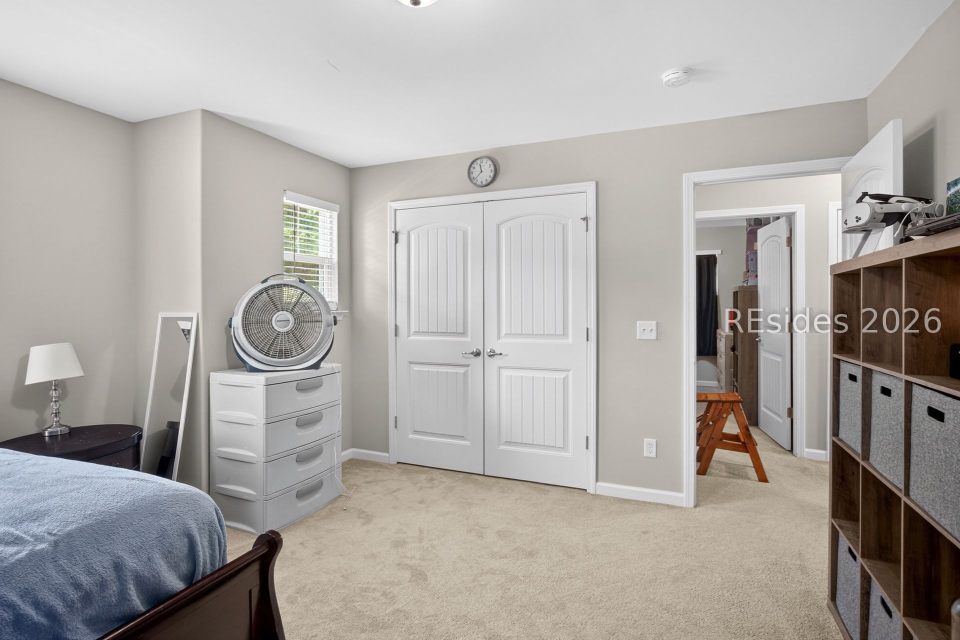 9319 Evan Way Bluffton, SC 29910 - Photo 29 of 33