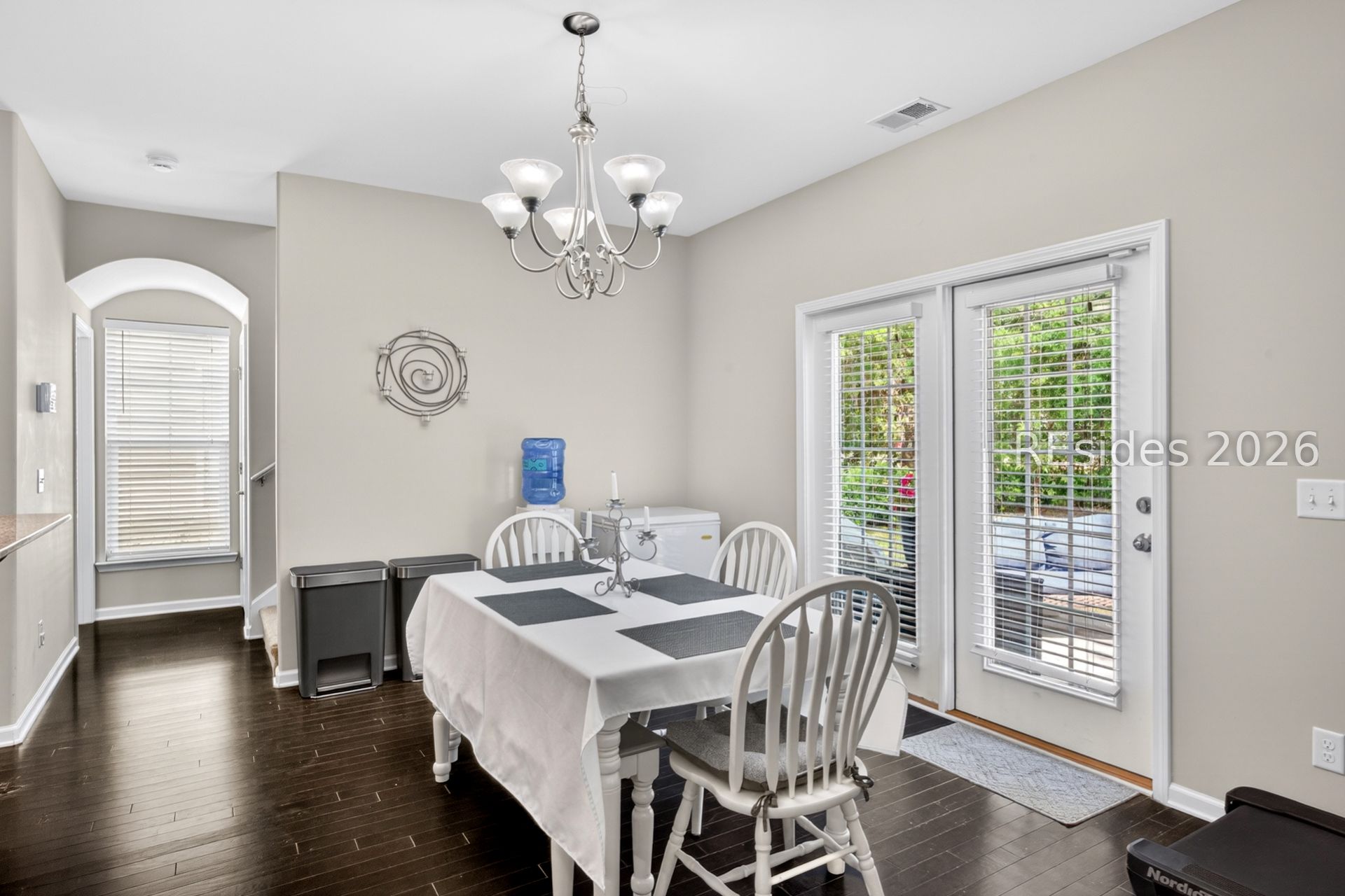 9319 Evan Way Bluffton, SC 29910 - Photo 8 of 33