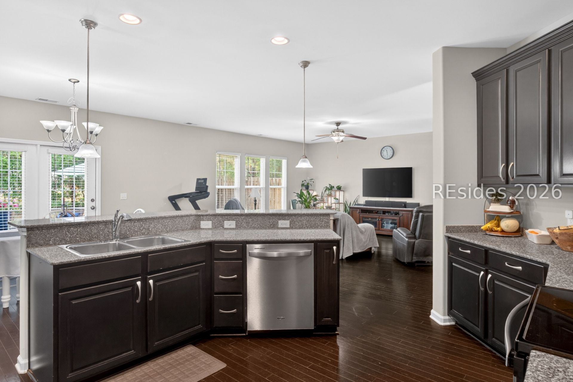 9319 Evan Way Bluffton, SC 29910 - Photo 10 of 33