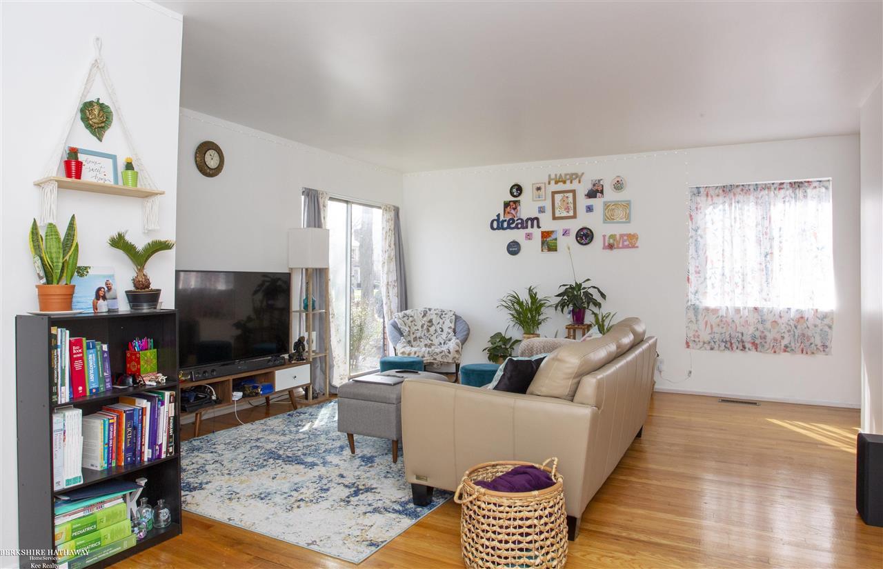 379 Neff Road Grosse Pointe, MI 48230 - Photo 30 of 63 50070950-29.JPG