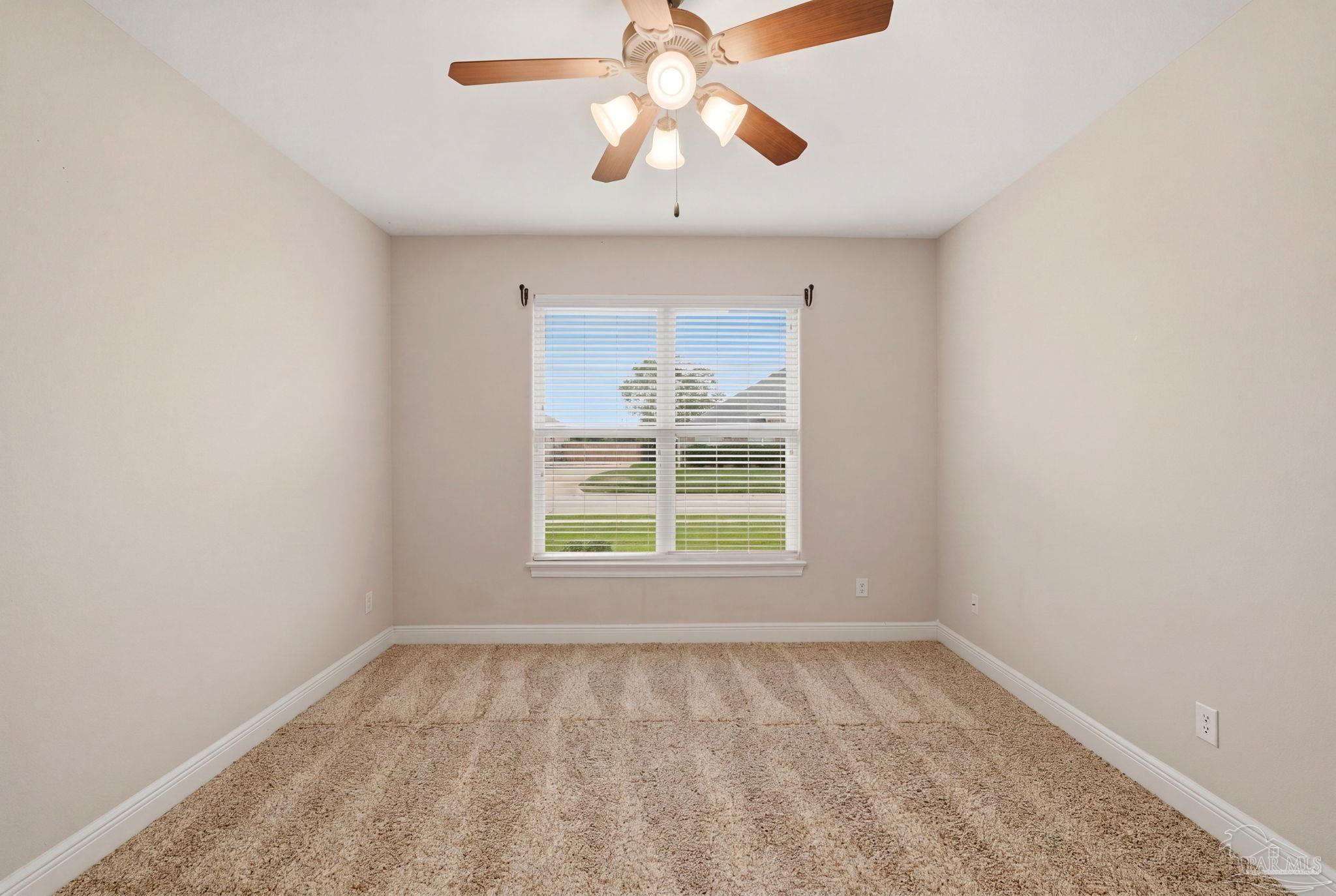 1776 Brightleaf Circle Cantonment, FL 32533 - Photo 31 of 61