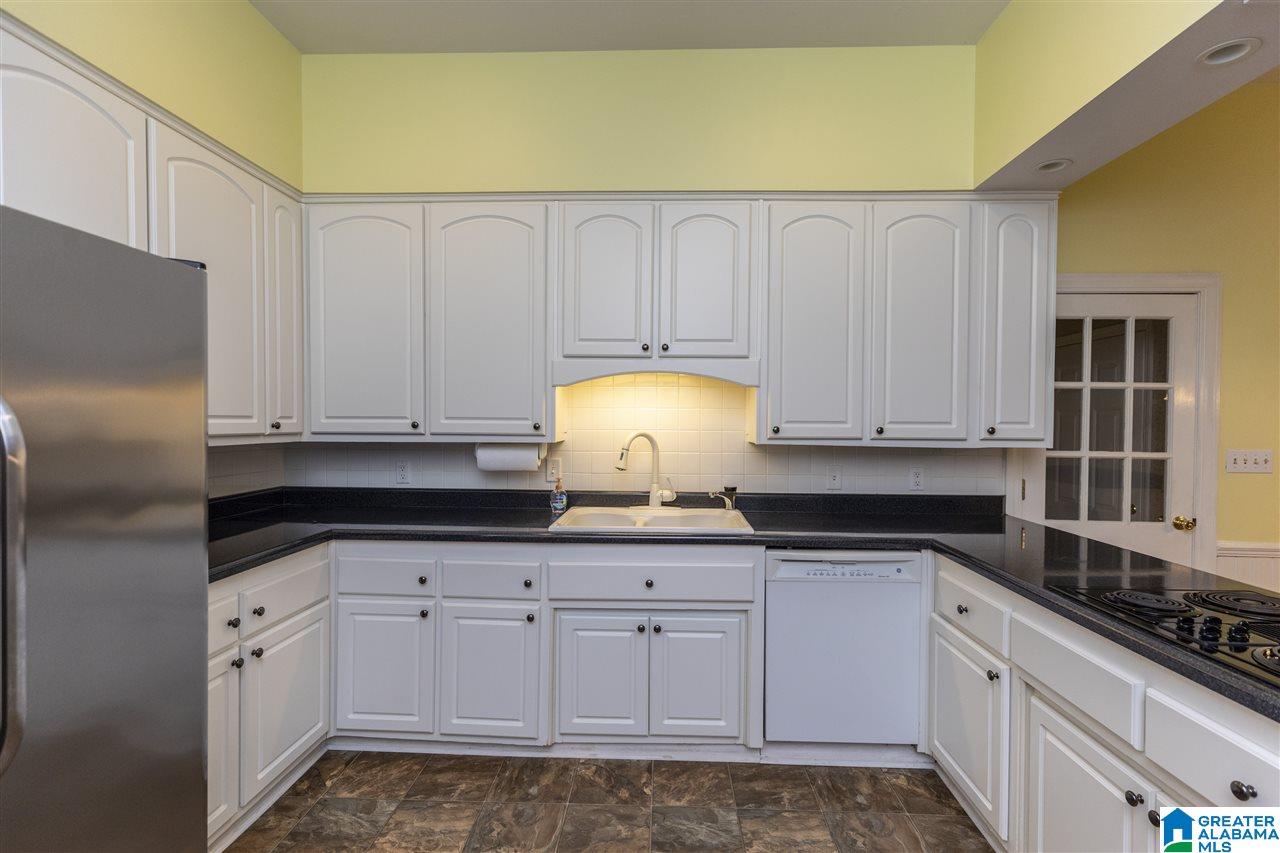 5320 Old Leeds Road Birmingham, AL 35210 - Photo 23 of 50