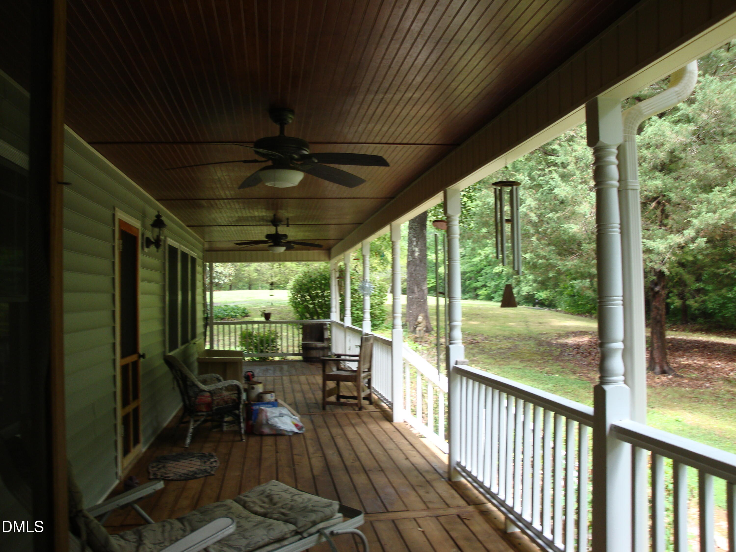 4150 Chatham Church Road Sanford, NC 27330 - Photo 3 of 20 DSC03717