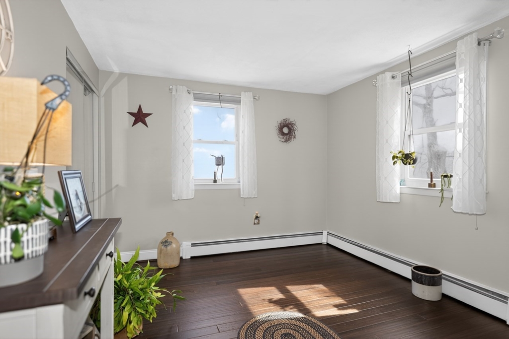 84 Ridge Road Northborough, MA 01532 - Photo 14 of 36 Gallery Image 14