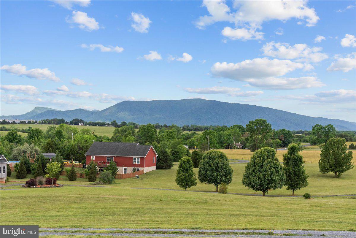 461 Veterans Road Middletown, VA 22645 - Photo 52 of 54