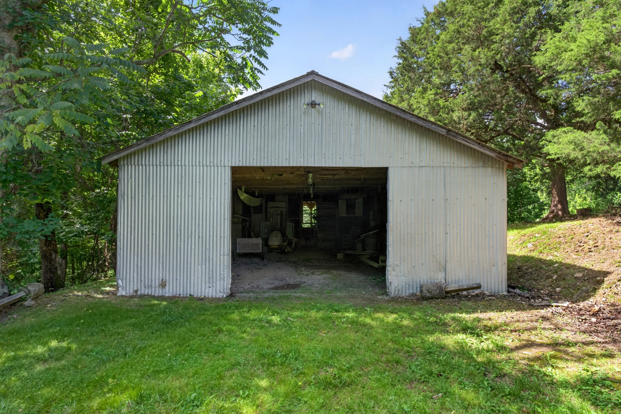280 Timber Lane Sparta, TN 38583 - Photo 60 of 63