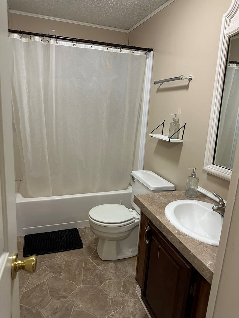 1302 Red Bridge Road Peebles, OH 45660 - Photo 18 of 24 Gallery Image 18