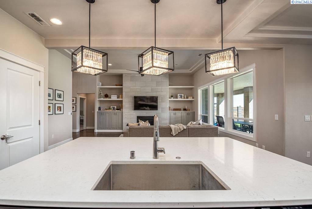 86905 East Sagebrush Road Kennewick, WA 99338 - Photo 14 of 45 Gallery Image 14