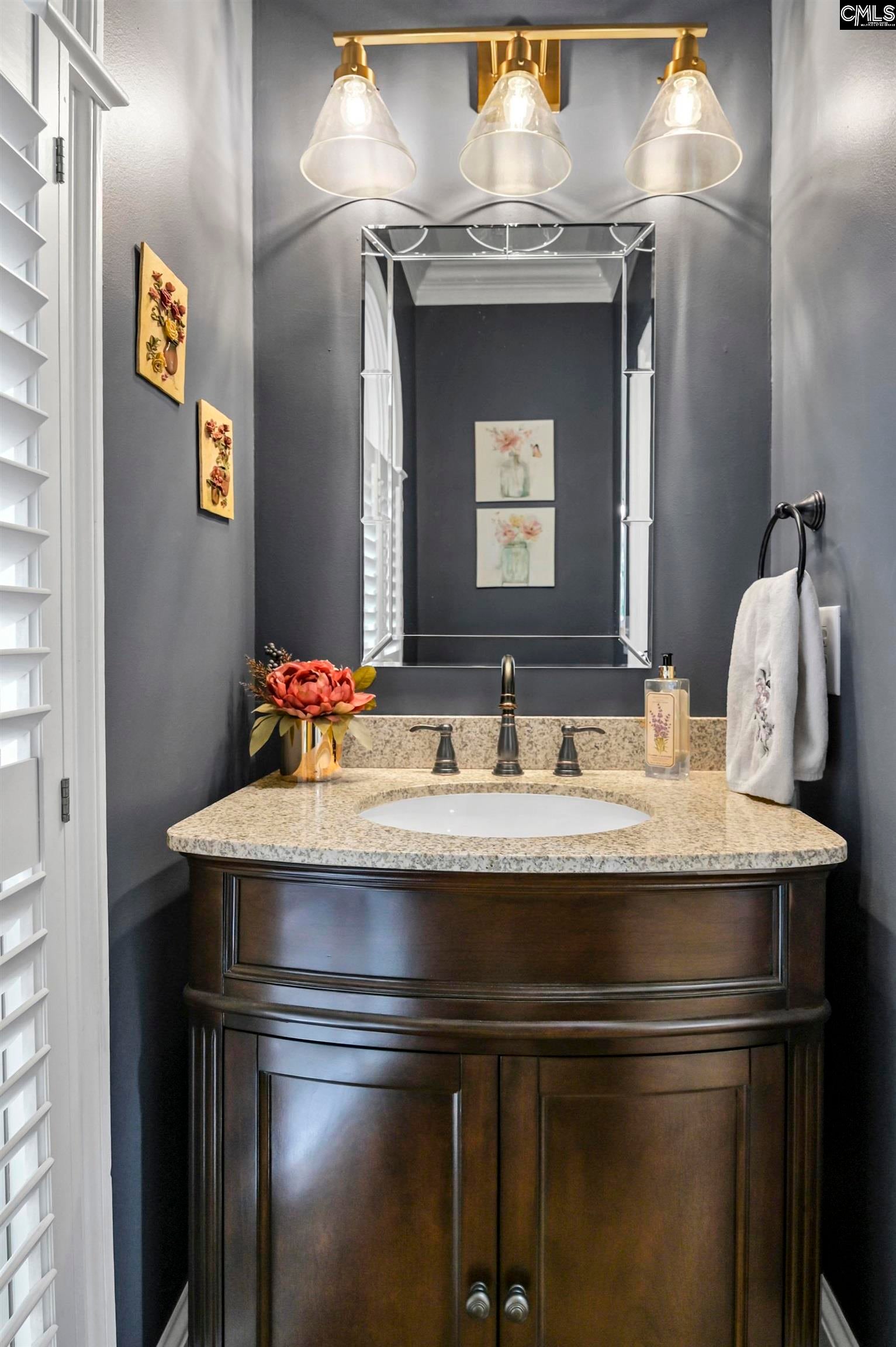 1492 Fulmer Road Blythewood, SC 29016 - Photo 34 of 72 Gallery Image 34