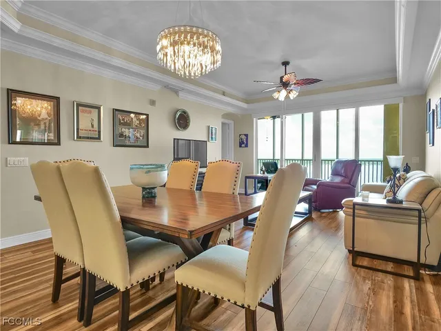 $415,000 | 2743 First Street, Unit 2004, Fort Myers, FL 33916