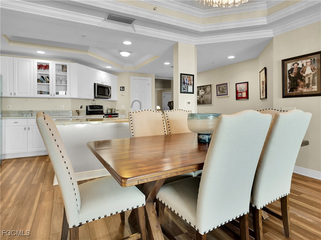 2743 First Street, Unit 2004 Fort Myers, FL 33916 - Photo 12 of 46