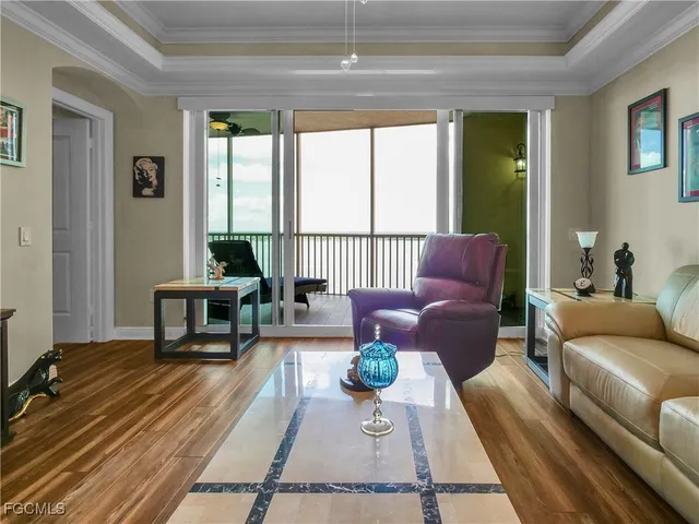 $415,000 | 2743 First Street, Unit 2004, Fort Myers, FL 33916