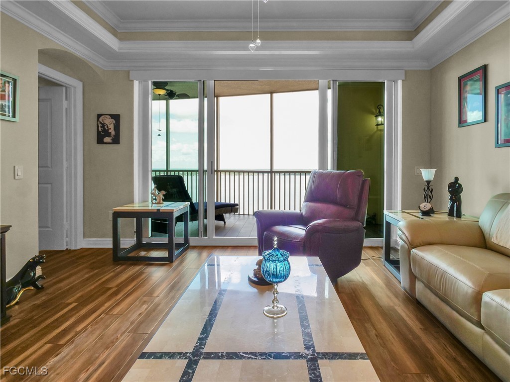 2743 First Street, Unit 2004 Fort Myers, FL 33916 - Photo 14 of 46