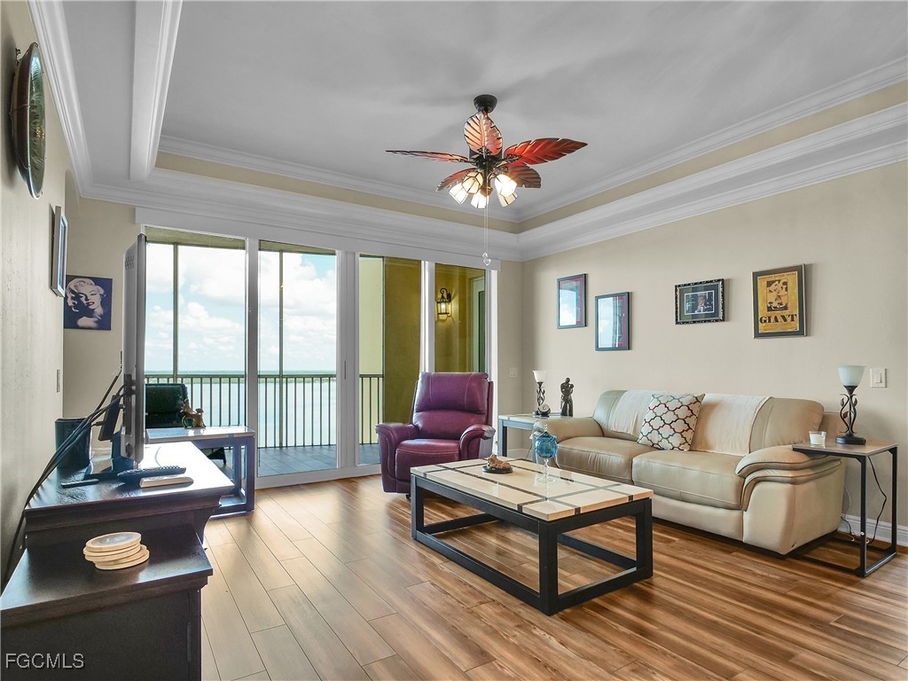 2743 First Street, Unit 2004 Fort Myers, FL 33916 - Photo 15 of 46