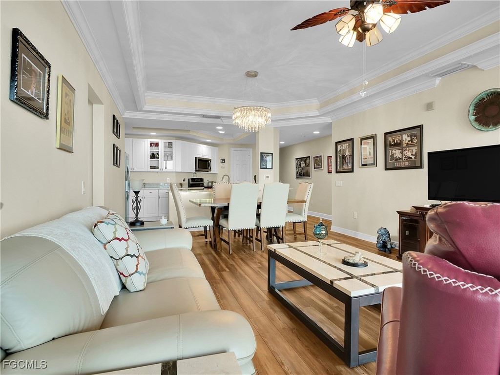 2743 First Street, Unit 2004 Fort Myers, FL 33916 - Photo 16 of 46