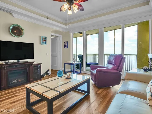 $415,000 | 2743 First Street, Unit 2004, Fort Myers, FL 33916
