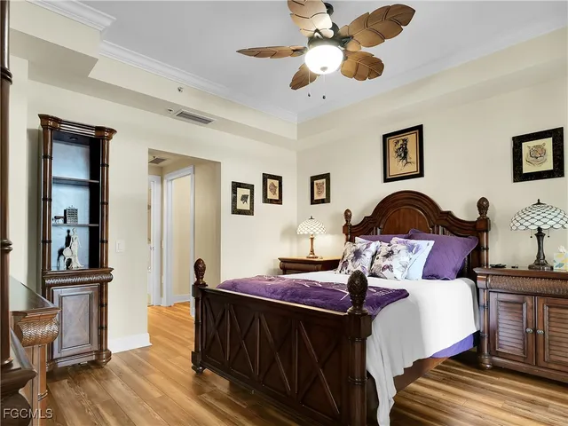 $415,000 | 2743 First Street, Unit 2004, Fort Myers, FL 33916