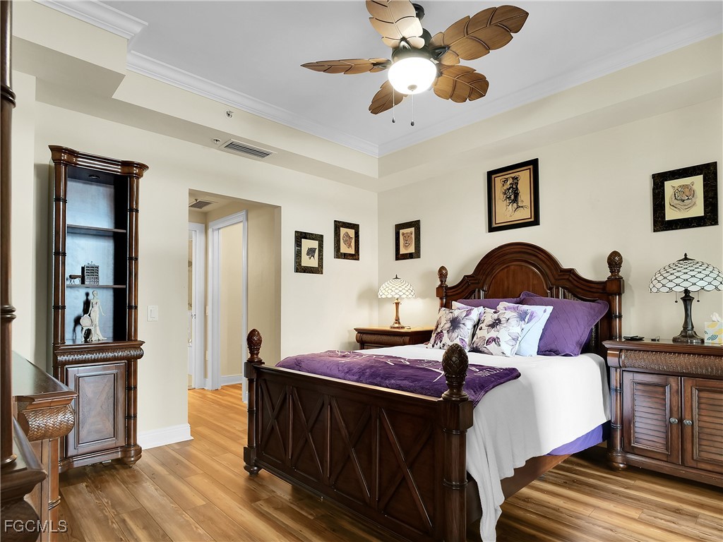 2743 First Street, Unit 2004 Fort Myers, FL 33916 - Photo 22 of 46