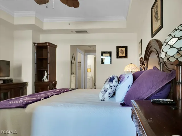 $415,000 | 2743 First Street, Unit 2004, Fort Myers, FL 33916