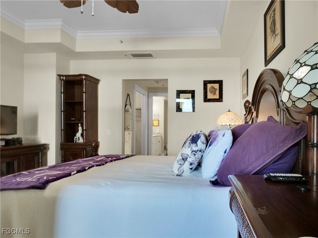 2743 First Street, Unit 2004 Fort Myers, FL 33916 - Photo 23 of 46