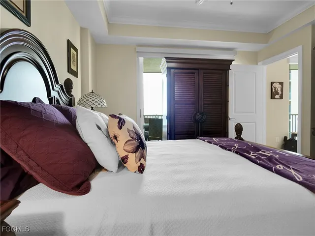 $415,000 | 2743 First Street, Unit 2004, Fort Myers, FL 33916