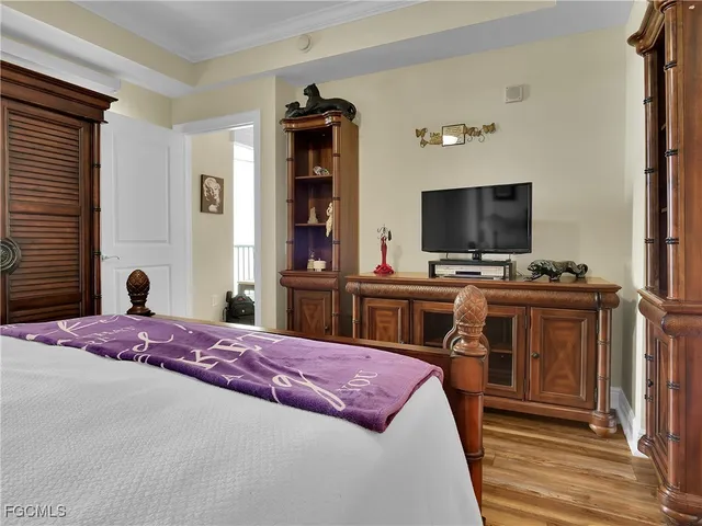 $415,000 | 2743 First Street, Unit 2004, Fort Myers, FL 33916