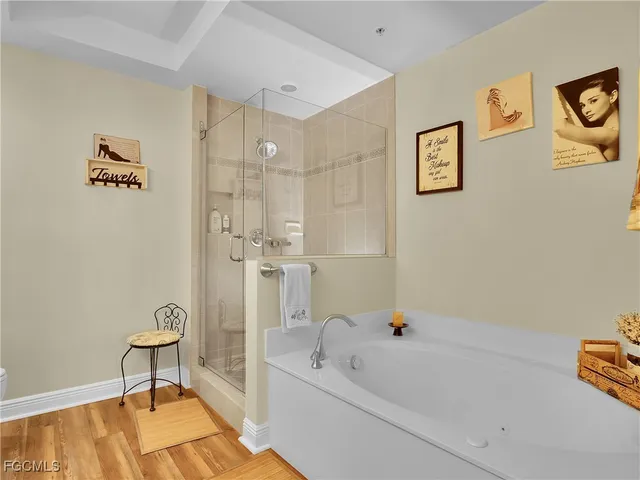 $415,000 | 2743 First Street, Unit 2004, Fort Myers, FL 33916