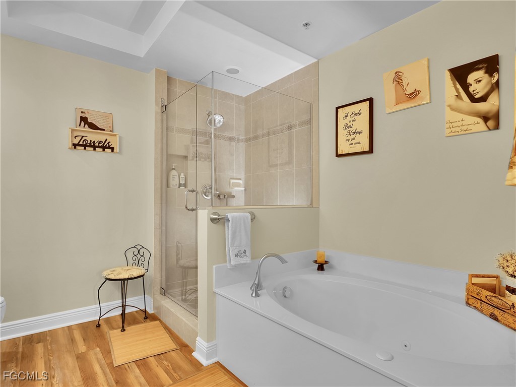 2743 First Street, Unit 2004 Fort Myers, FL 33916 - Photo 27 of 46