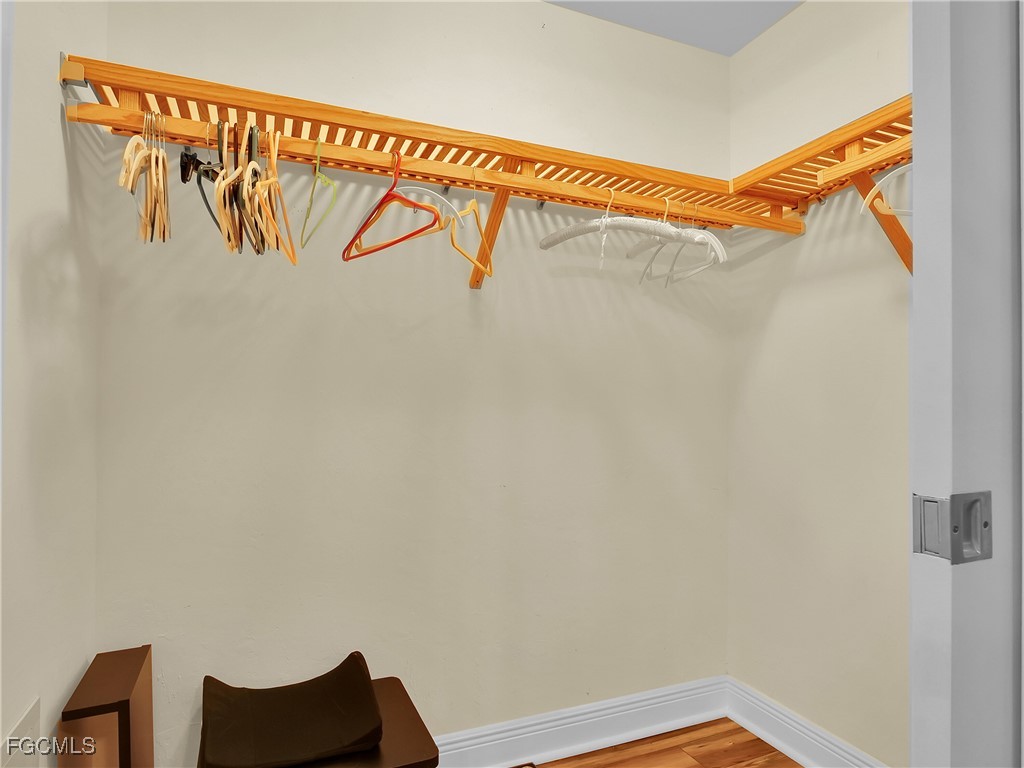 2743 First Street, Unit 2004 Fort Myers, FL 33916 - Photo 28 of 46