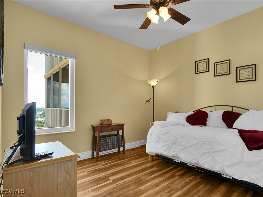 2743 First Street, Unit 2004 Fort Myers, FL 33916 - Photo 29 of 46