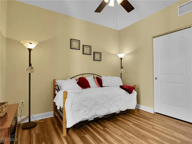 $415,000 | 2743 First Street, Unit 2004, Fort Myers, FL 33916