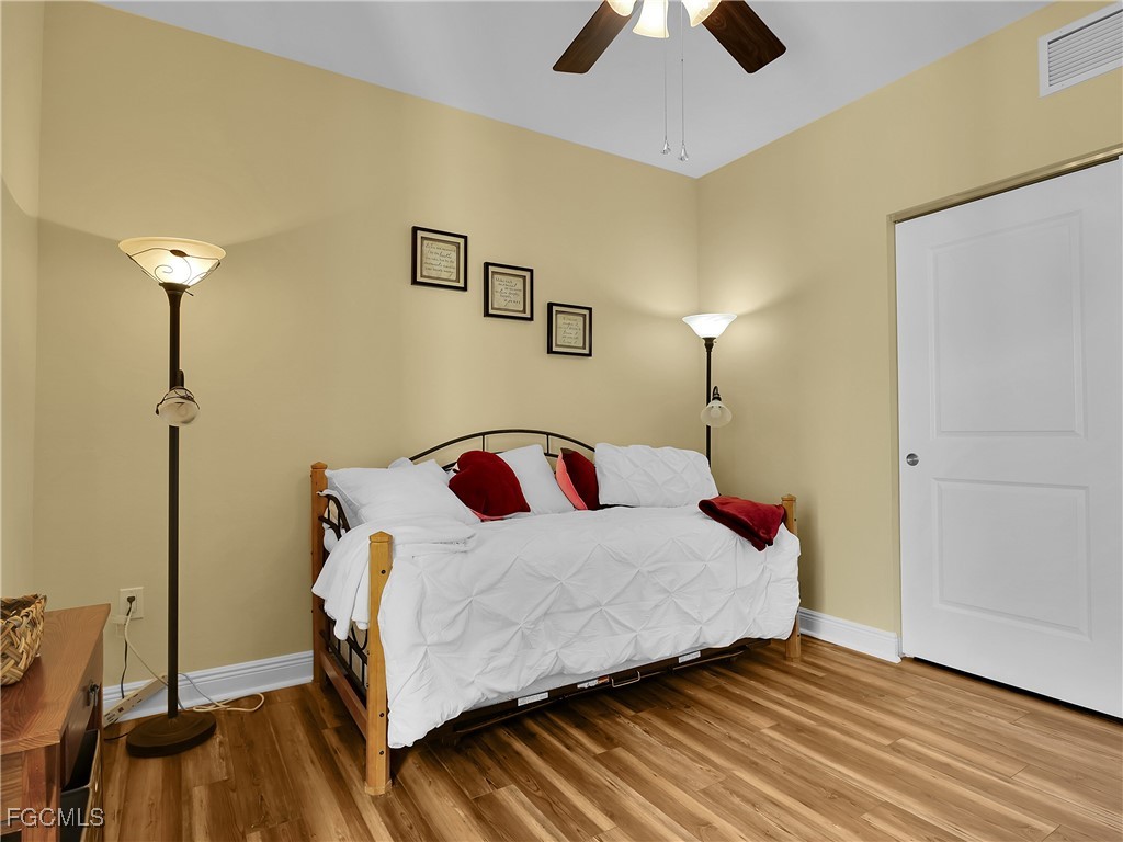 2743 First Street, Unit 2004 Fort Myers, FL 33916 - Photo 30 of 46