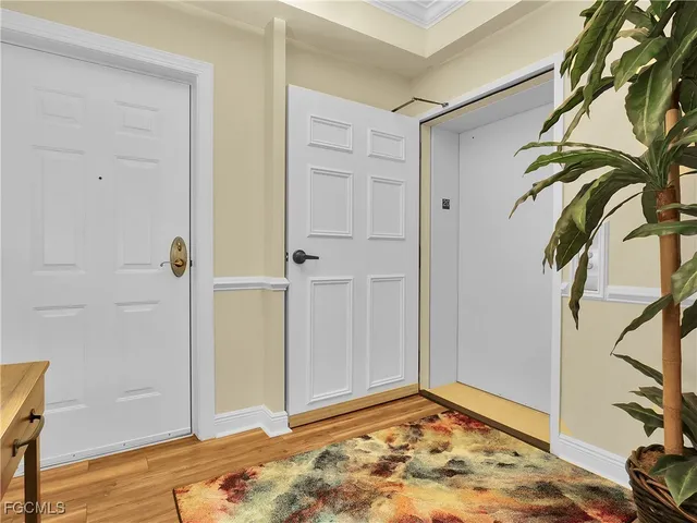 $415,000 | 2743 First Street, Unit 2004, Fort Myers, FL 33916