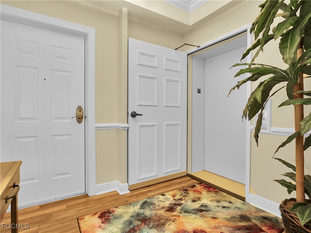 2743 First Street, Unit 2004 Fort Myers, FL 33916 - Photo 3 of 46