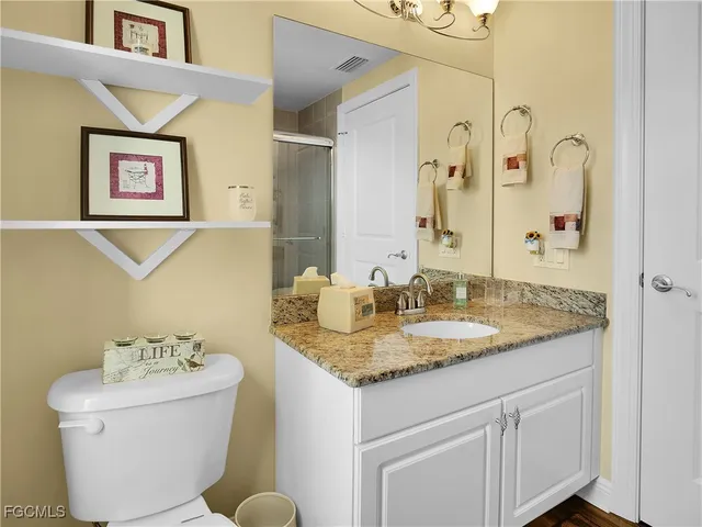 $415,000 | 2743 First Street, Unit 2004, Fort Myers, FL 33916