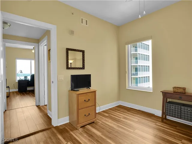 $415,000 | 2743 First Street, Unit 2004, Fort Myers, FL 33916