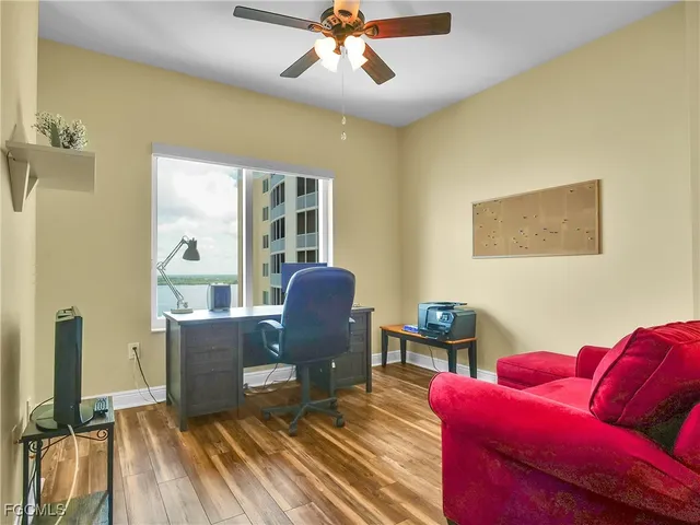 $415,000 | 2743 First Street, Unit 2004, Fort Myers, FL 33916