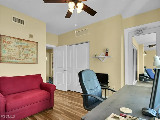 $415,000 | 2743 First Street, Unit 2004, Fort Myers, FL 33916