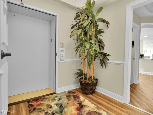 $415,000 | 2743 First Street, Unit 2004, Fort Myers, FL 33916