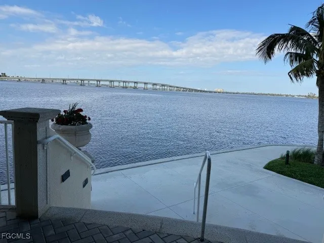 $415,000 | 2743 First Street, Unit 2004, Fort Myers, FL 33916