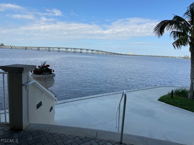 2743 First Street, Unit 2004 Fort Myers, FL 33916 - Photo 42 of 46